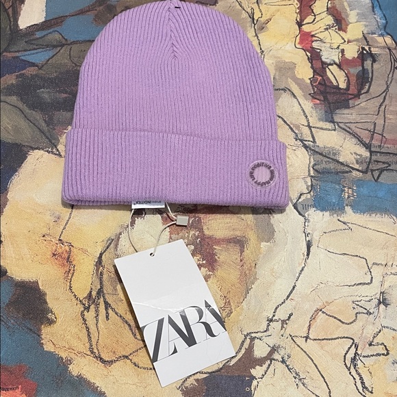 Beanie
